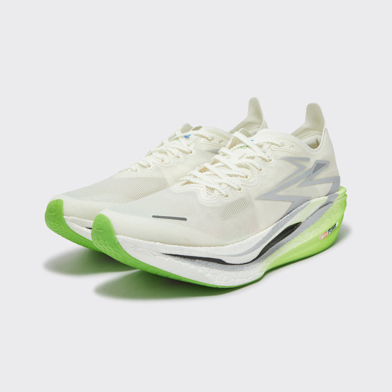 4cドリーム Zeta Triple Clamp Kit - Langston Motorsports