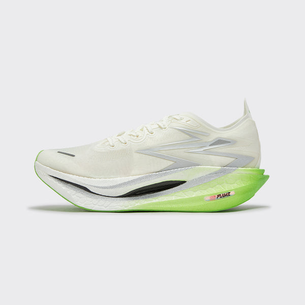 flame4suzy_5_grande.jpg?v=