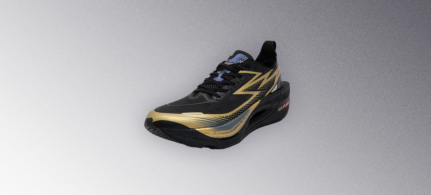 Flame 3.5 