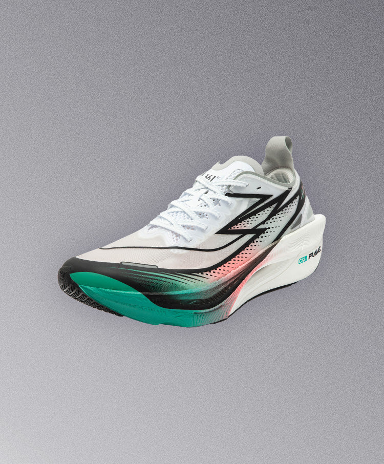 Flame 3.5 