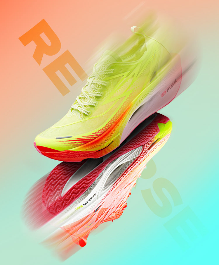 96paleco【パレ子 DAMNGOOD!! Ver.】 96paleco【パレ子 DAMNGOOD!! Ver.】 96paleco【パレ子 DAMNGOOD