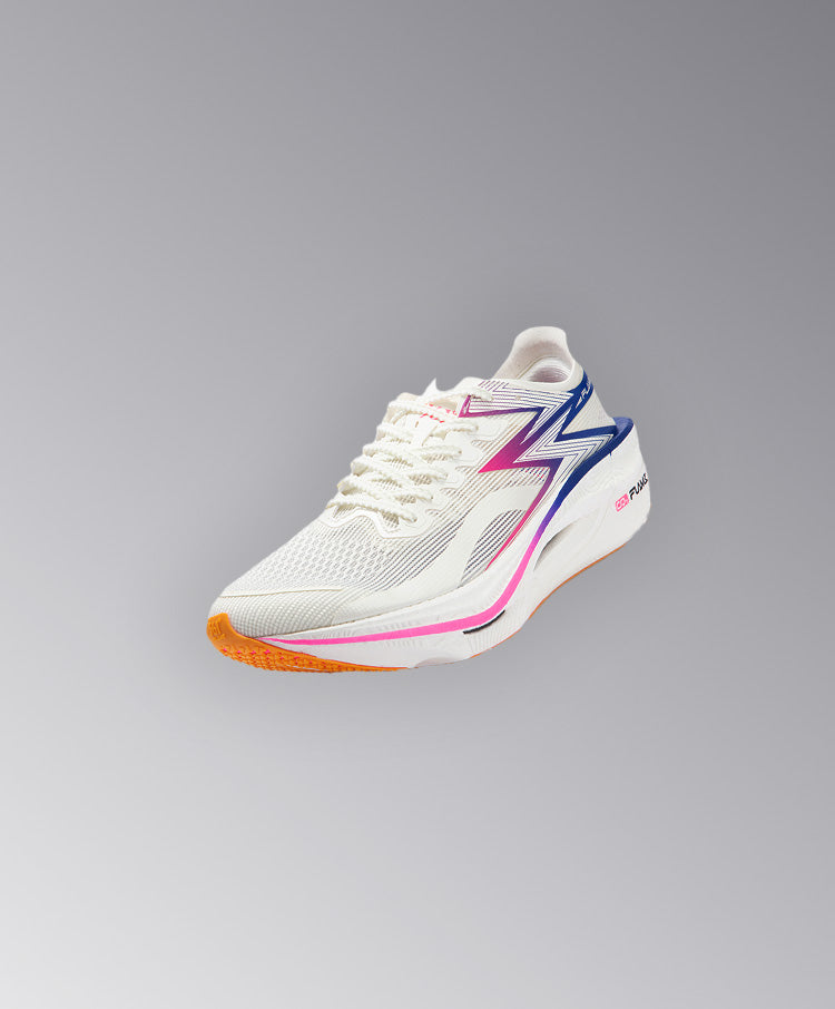 Flame 3 Asia 361 Running Shoes 361sport