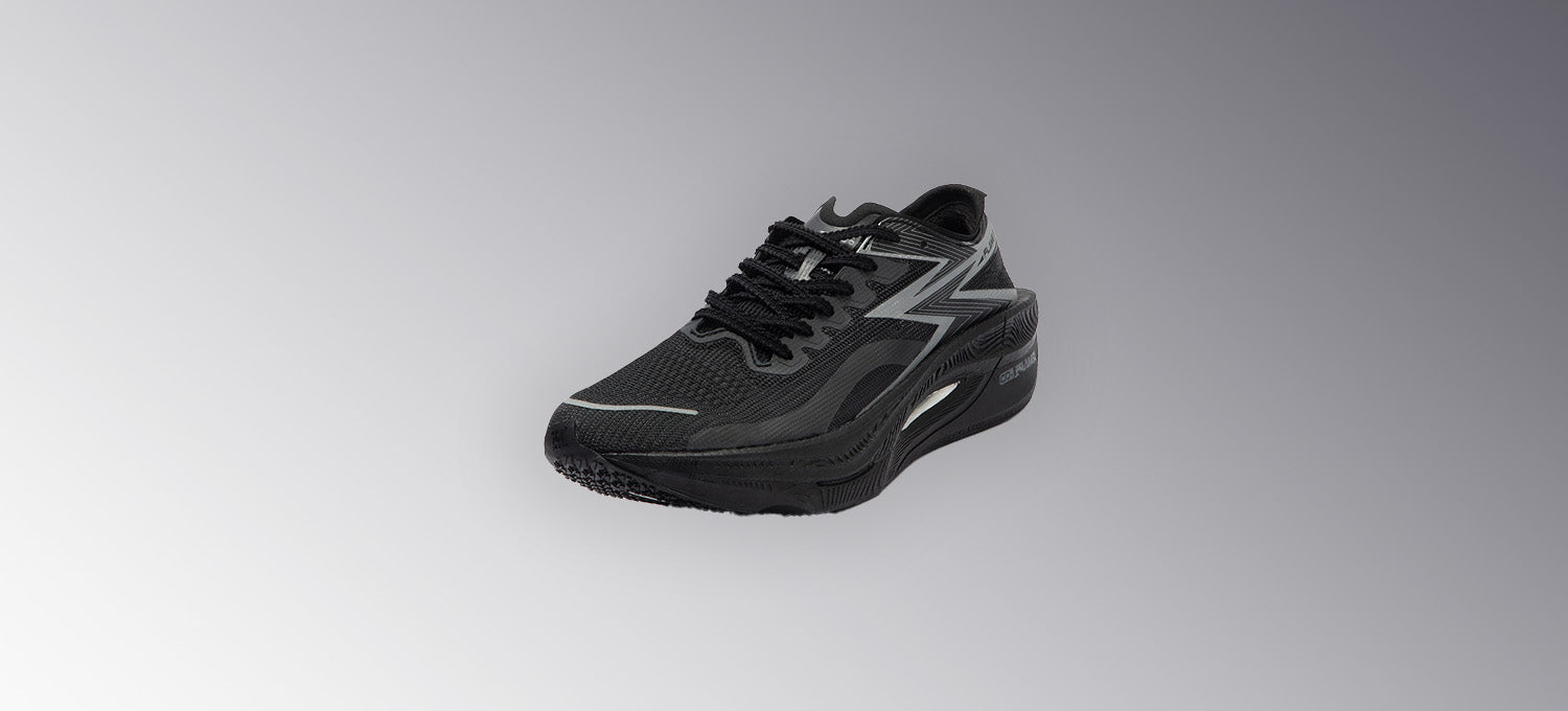 flame_3_attitude6.jpg?v=