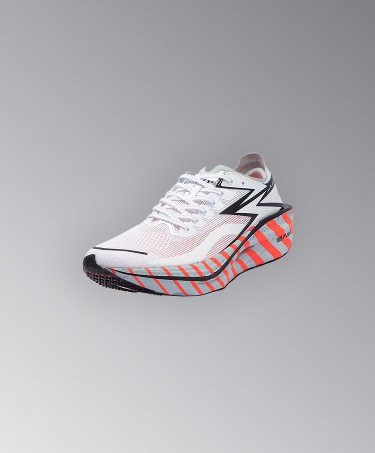 Flame 3 RUNNING SHOES – 361sport