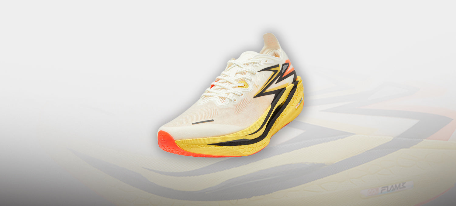 flame_4_Golden_Streak_PC_50d0a