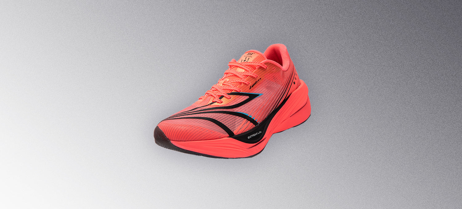 Amazon.co.jp: Superfeet Run Comfort シンインソール カーボン