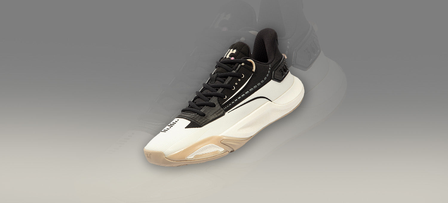 genesis_panda6.jpg?v=