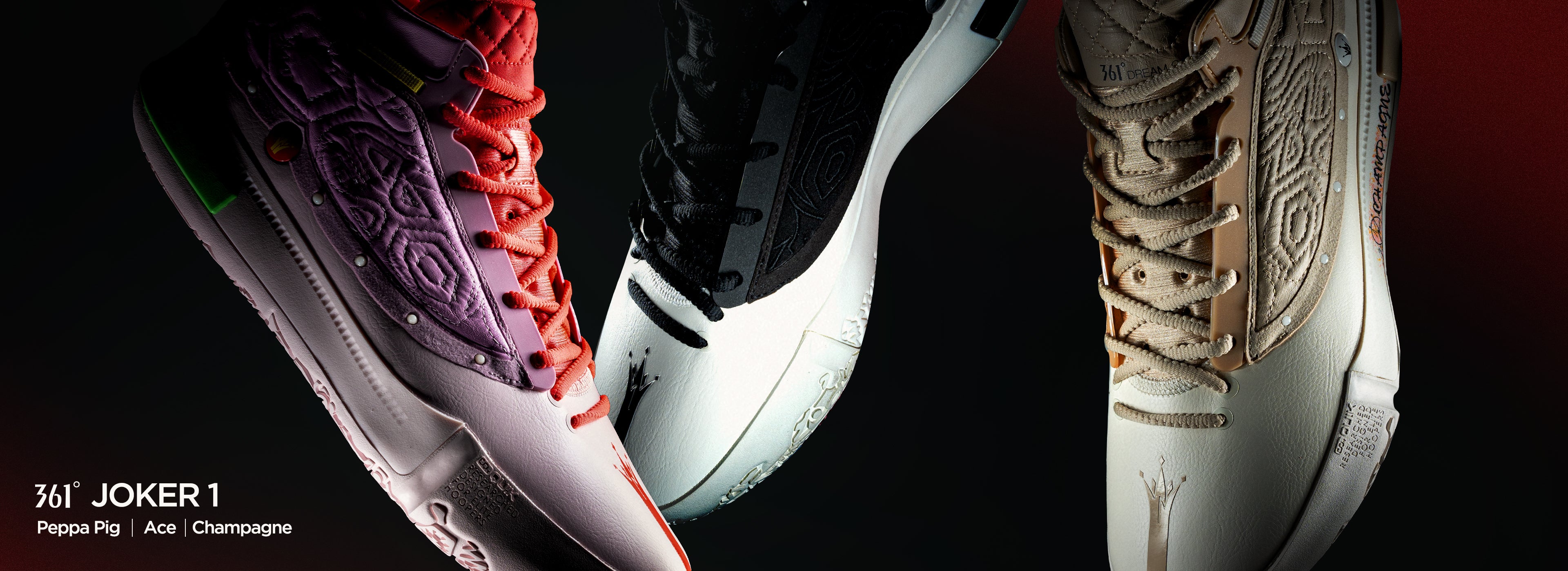 Ray♡ Gundam' x 361° MS-06 Zaku & RX-78-2 Sneaker Release | Hypebeast