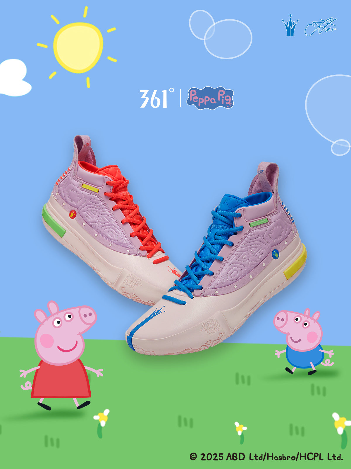 361® Official Store | Basketball & Running Shoes, Top Sport 361® Official Store | Basketball & Running Shoes, Top Sport