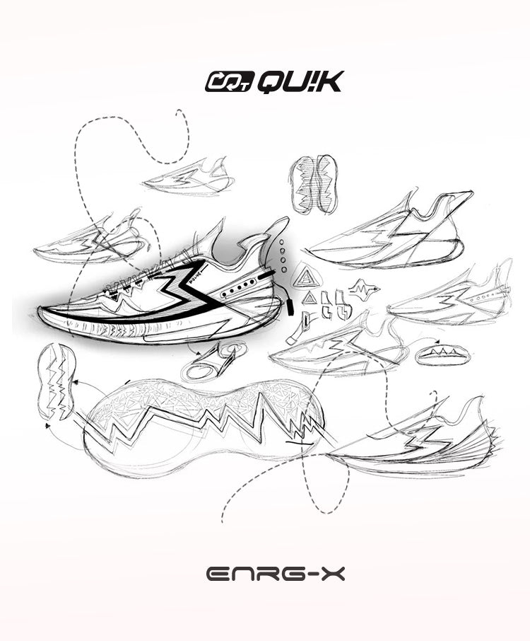 ダイビングビデオハウジング 防水カメラハウジング Sony FX-3 16-50mm、IPX8定格、最大潜水深度40m