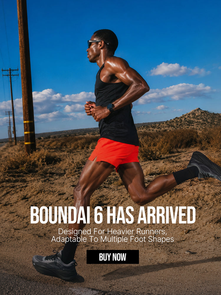 361® Official Store | Basketball & Running Shoes, Top Sport Brand