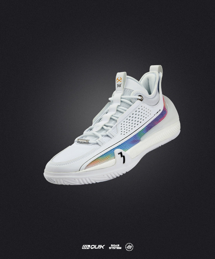 ZEN 7 