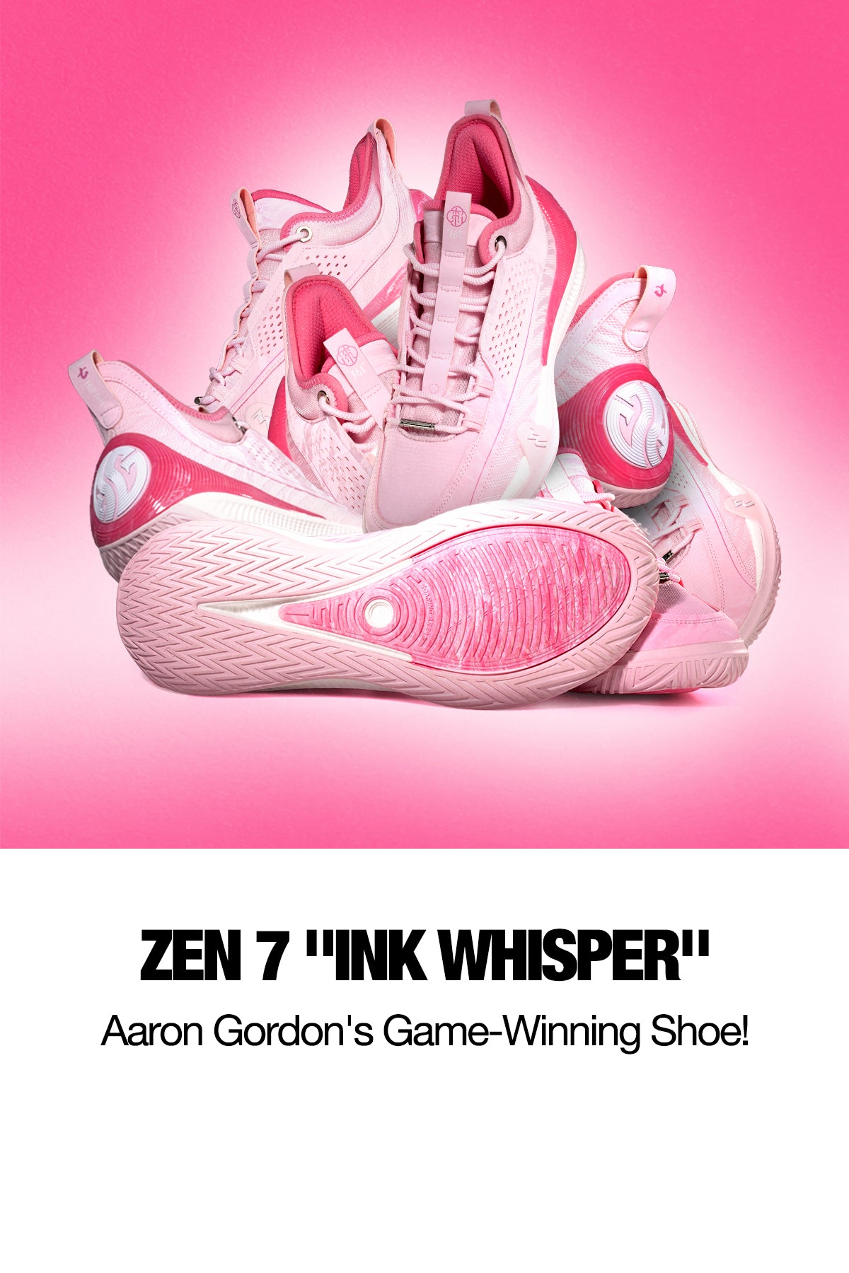 Nike 1. FC Kaiserslautern カールスルーエ　100周年 Amazon.co.jp: ナイキ（NIKE） チーム ハッスル D 10 GS キッズ