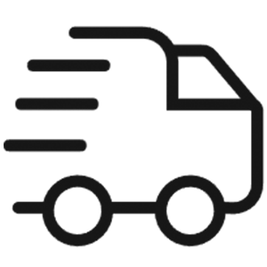 Delivery